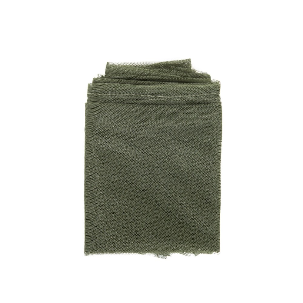 Stansport Mosquito Netting Sheets