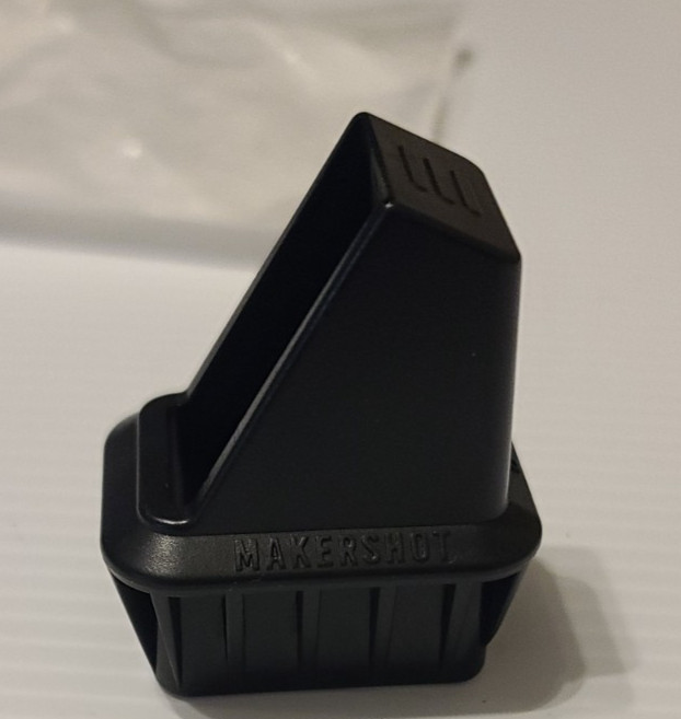 Makershot Magazine Speed Loaders LDSP365B