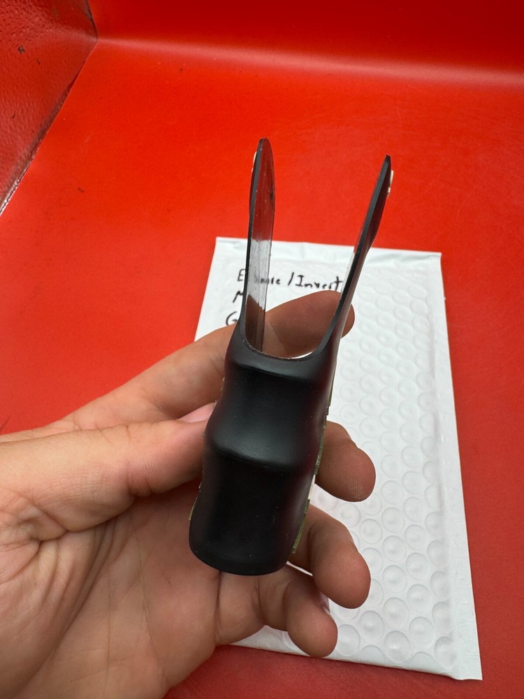 Empire/Invert Mini Grips