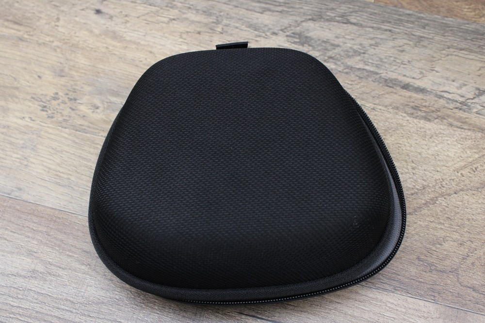 Xbox One Elite Series 2 Wireless Controller Black Case and Acc (NO CONTROLLER)