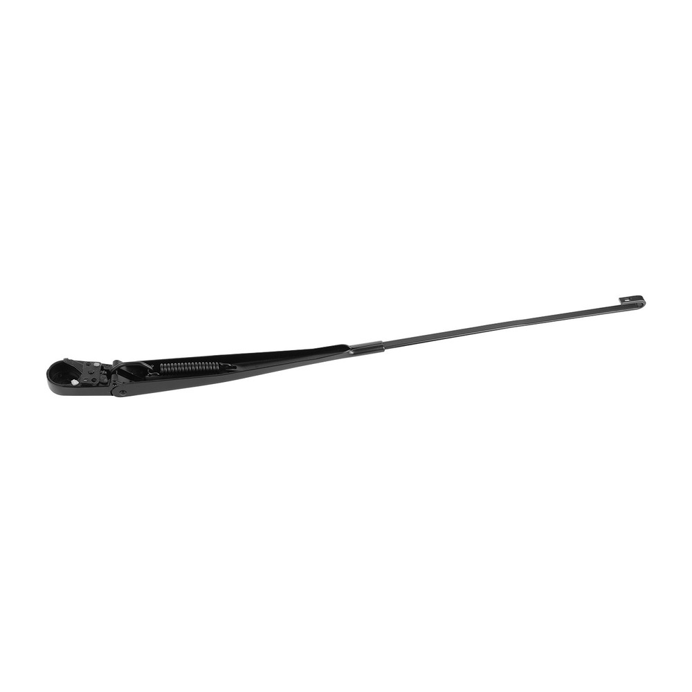 1 Pc Front Right Durable Windshield Wiper Guide Arm For Lincoln Mark LT 10-14