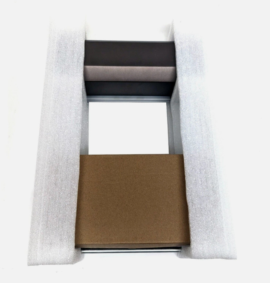 Automatic Chicken Coop Door Roller Shutter remote V9