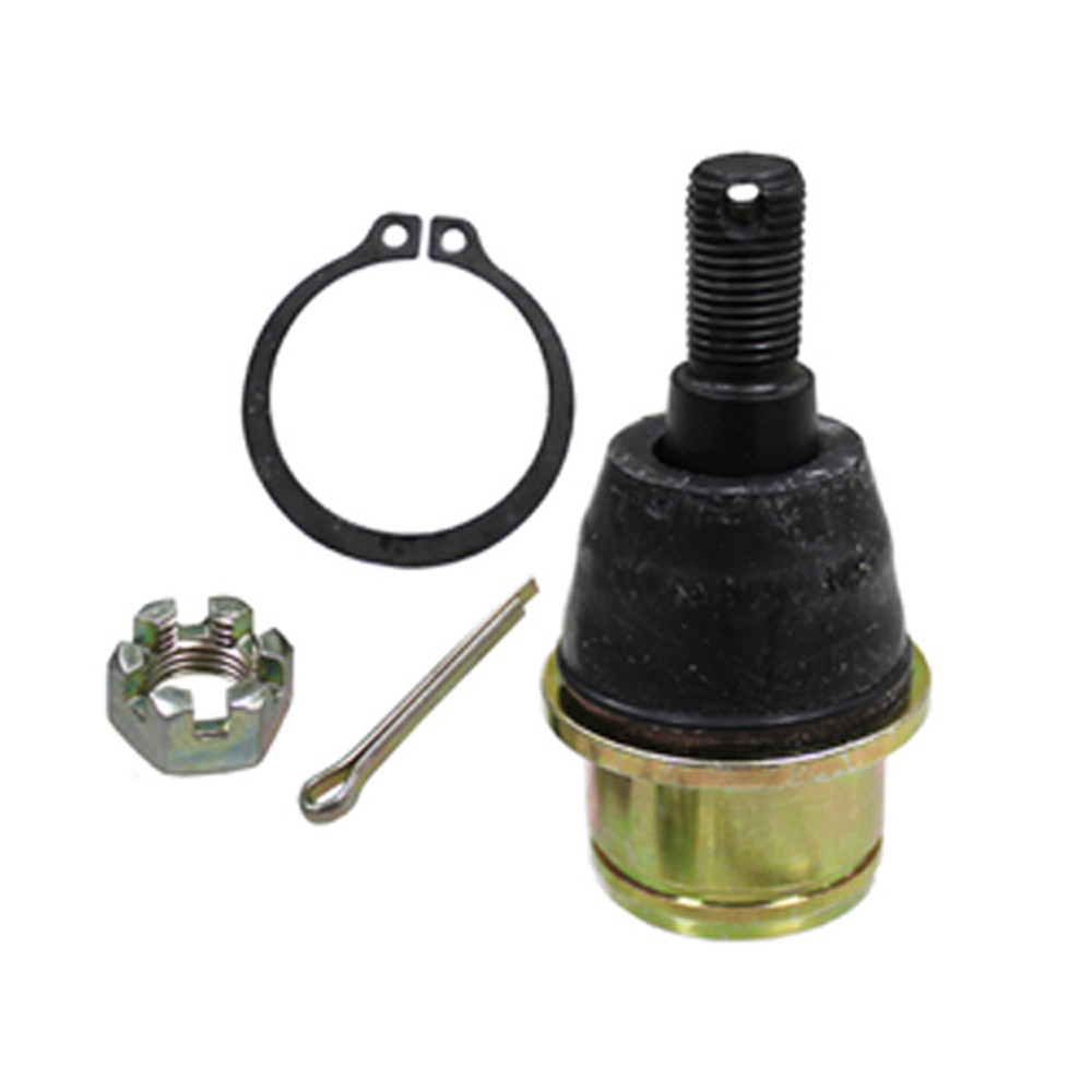 Bronco Ball Joints #AT-08819