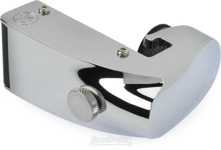 Yamaha Dual-zone Drum Trigger - Snare/Tom