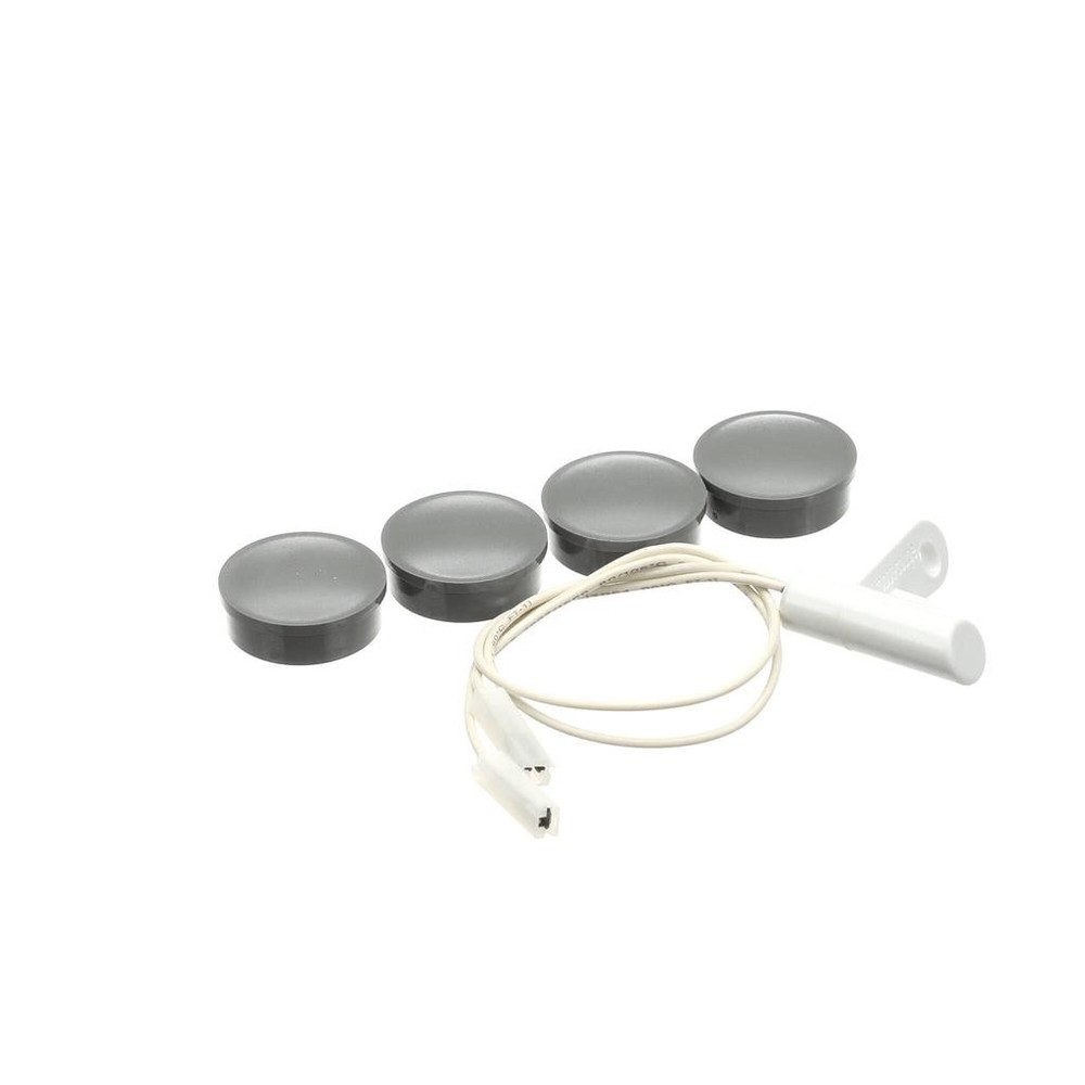 Robot Coupe 39944- Genuine OEM Replacement Part