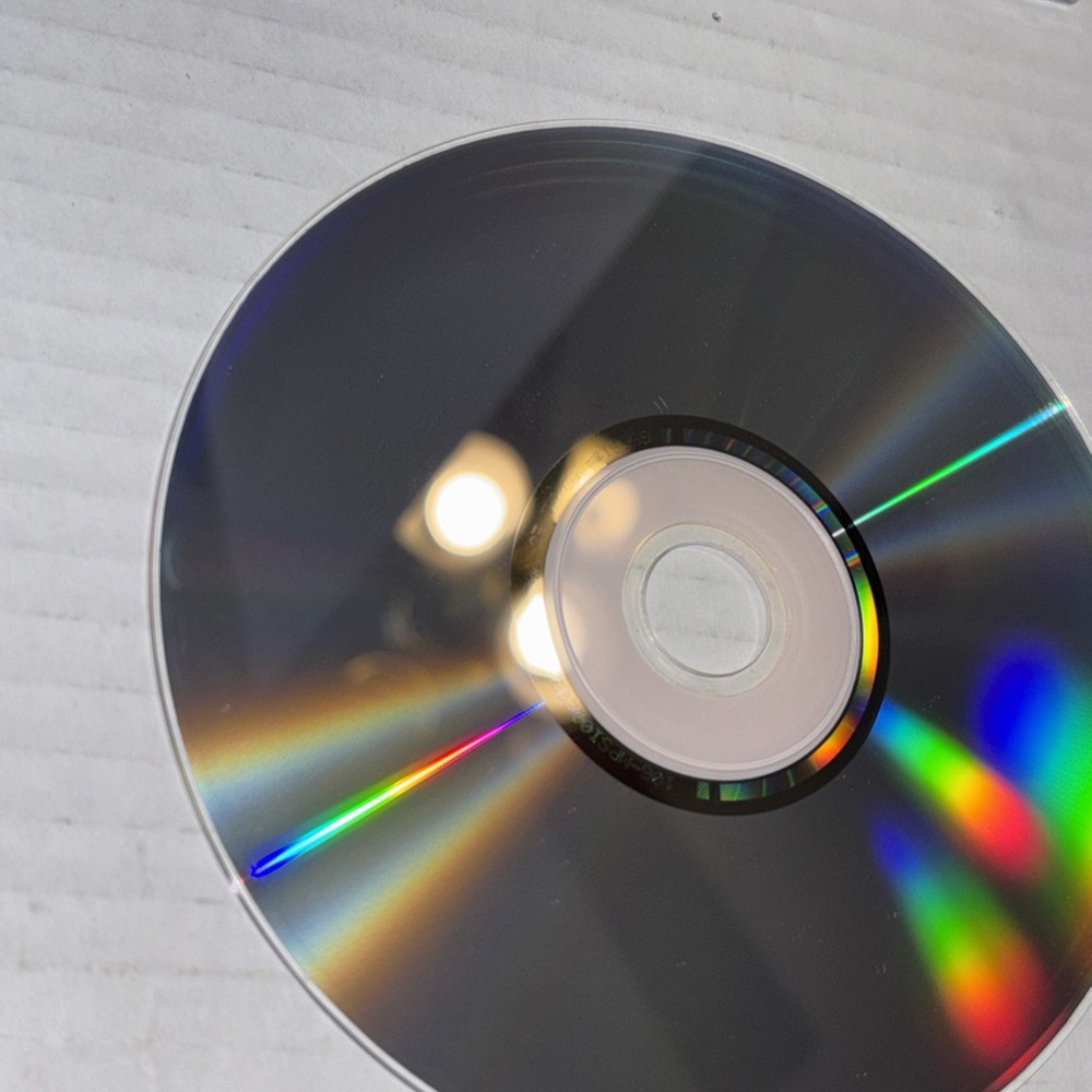 Form Tool Express Version 4 Software CD Rom Windows 95-98-XP Template/Form Build