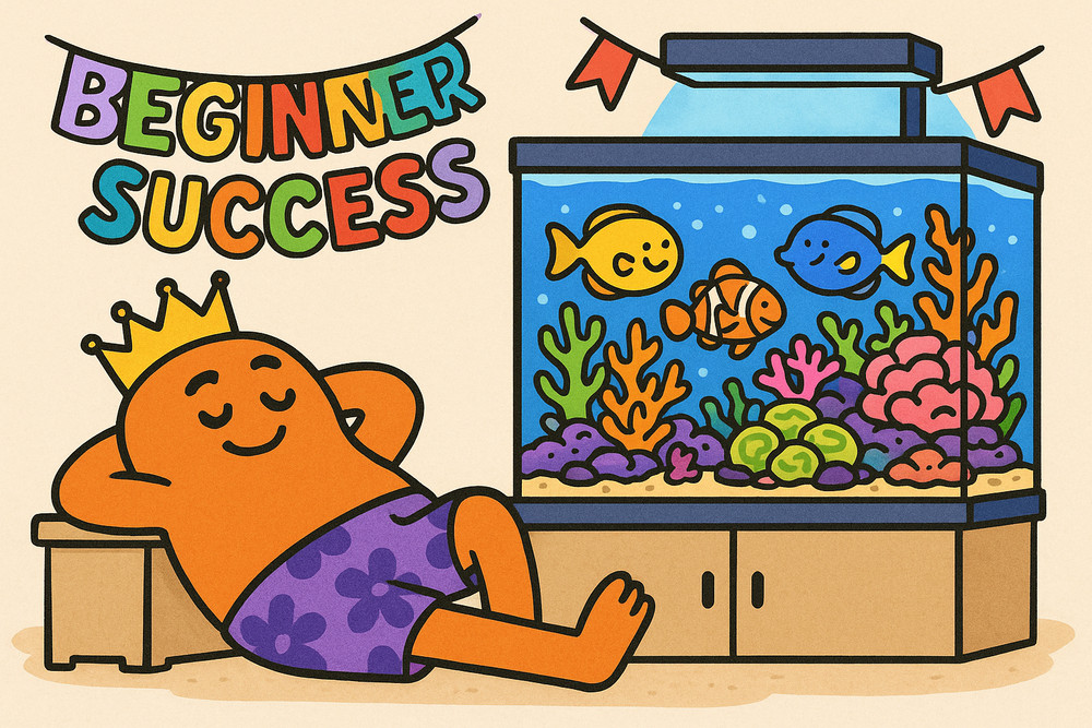 FEDEX 2 DAY Shipping Replacement Charge $12