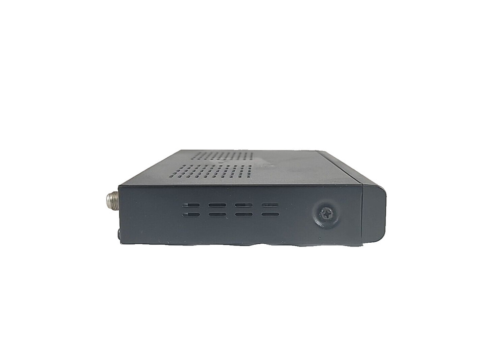 Sansonic FT-300A Box Only