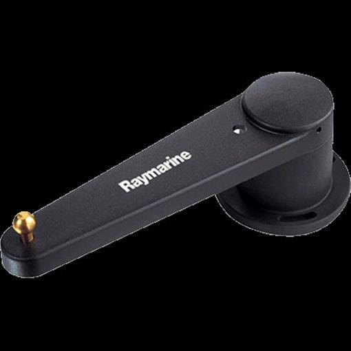 Raymarine Rotary Rudder Reference Transducer M81105