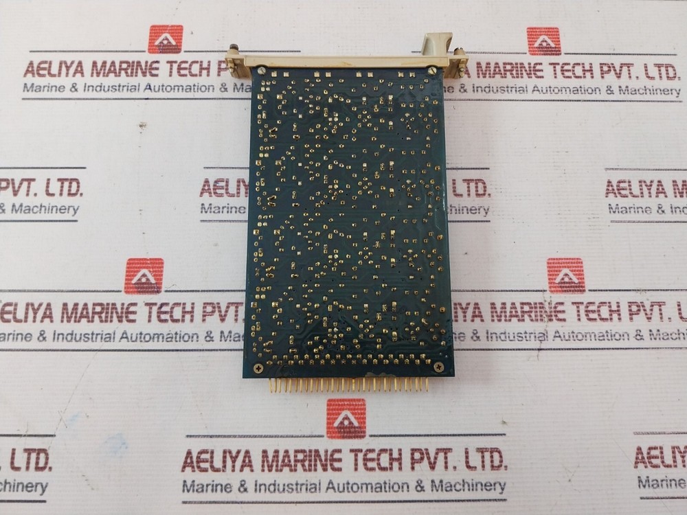 E113.4 PCB Printed Circuit Board Card P12