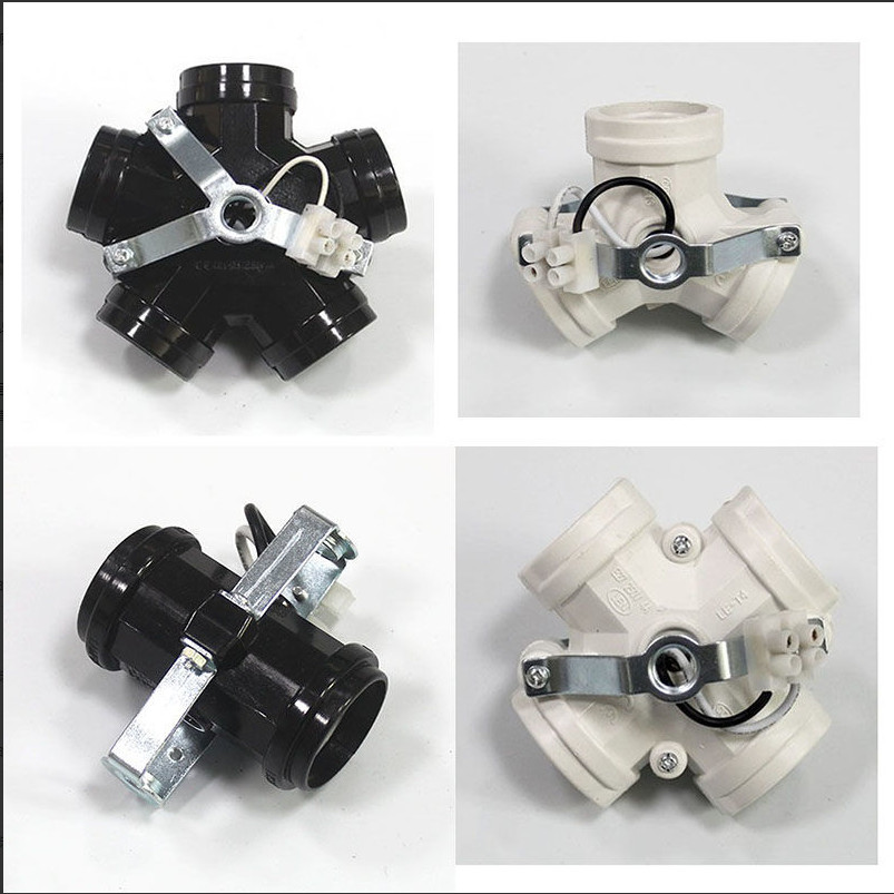 1x E27 E26 Bulb Base Socket Lamp Holder 2/3/4/5-Heads Light Socket with Bracket