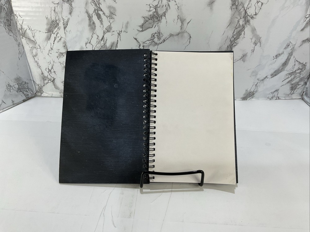 Nemesis Now Dragon’s Kingdom Notebook/ Sketchbook
