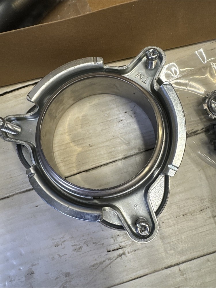 Garbage Disposal InSinkErator Power 900 Continuous feed 3/4 HP