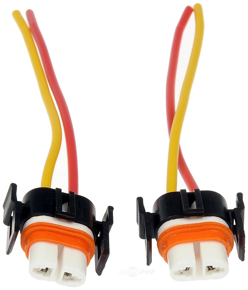 Motormite 90803 High Temp Socket