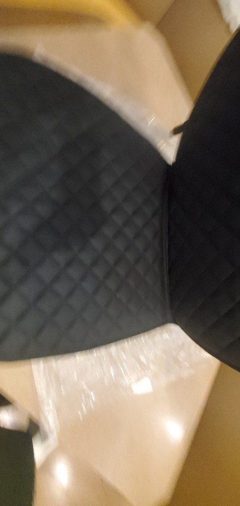 Arma Contour Pro Sport XC Saddle Pad