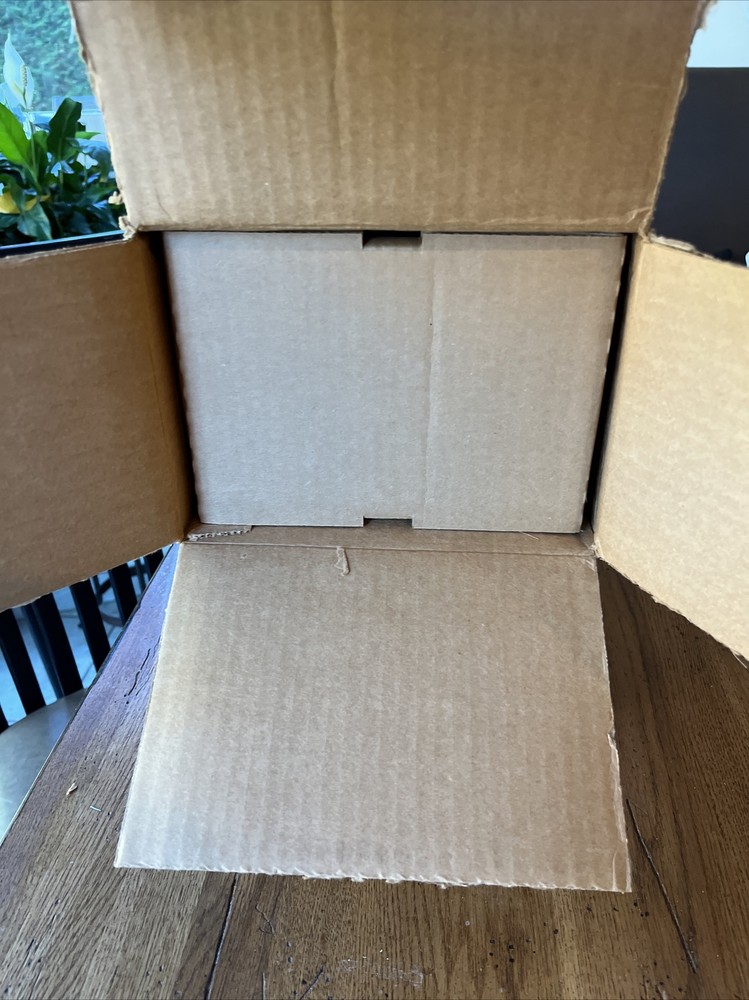 Hubbell Exit sign AC LED1-AC-RWW-SPC Pathfinder