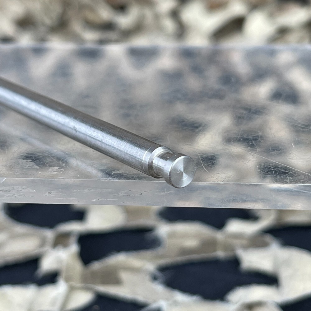 NEW Azodin Replacement Pump Rod