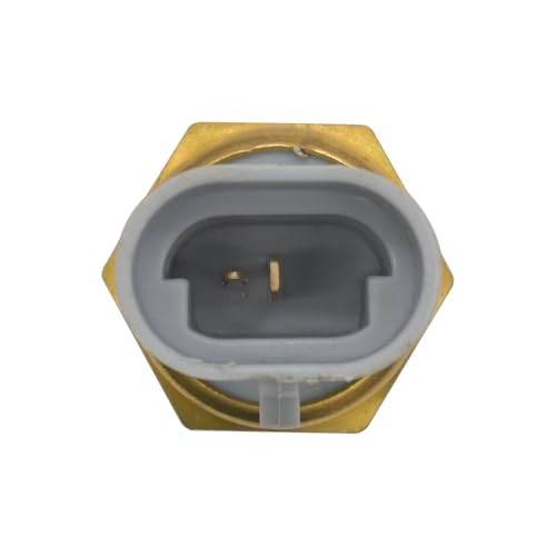 Engine Coolant Temperature Temp Switch Sensor Sender 1994-2002 C1500 C2500