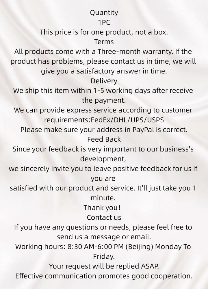 NEW MITSUBISHI FX3S-5DM Programmable Logic Controller