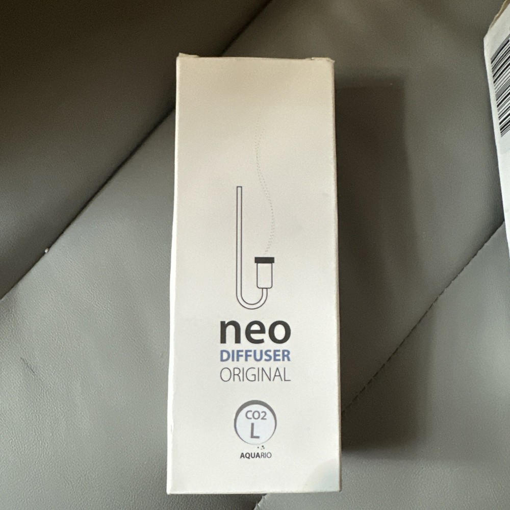 Neo Diffuser