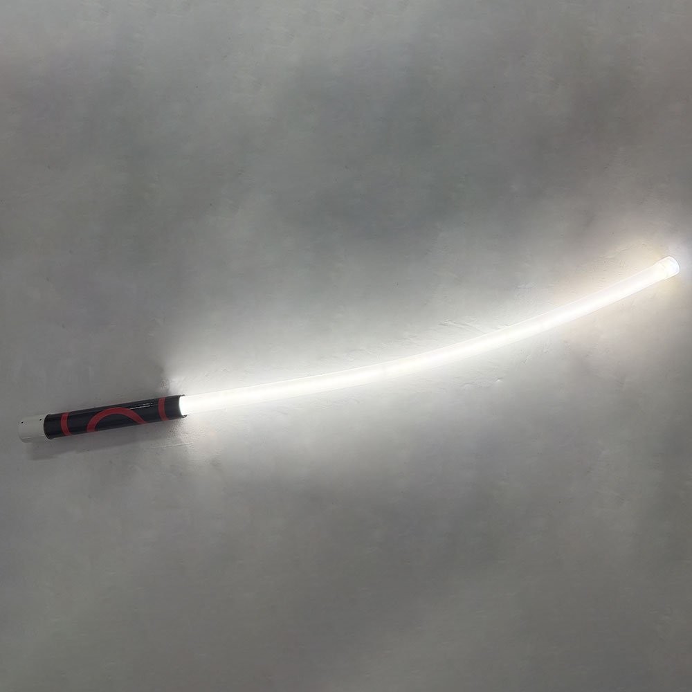 Flexible LED Flashlight Stick,Work Light With High- LED KU