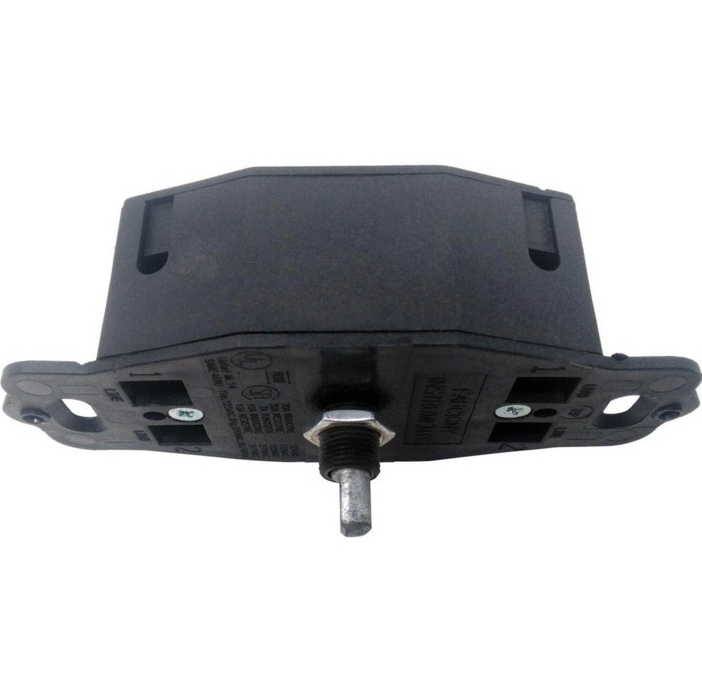 HHT Timer Assembly (SRV480-1940)