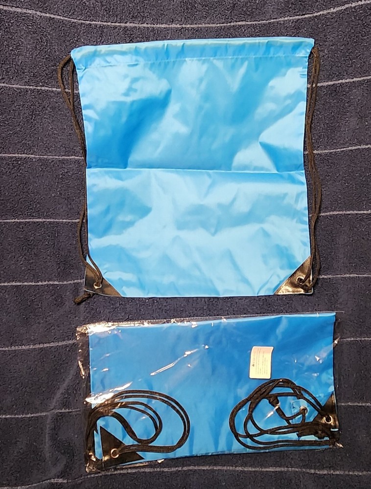Laundry Bags