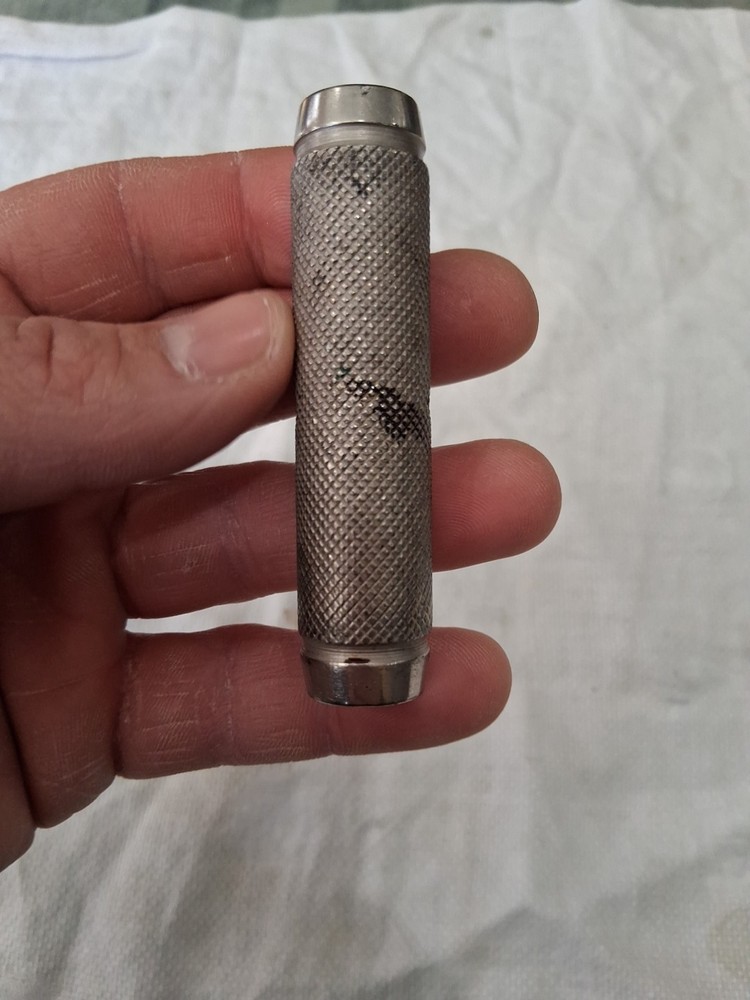 Crescent T Handle Screwdriver