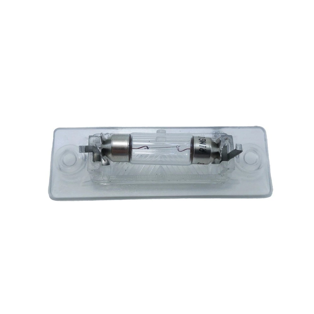 License Plate Light for Volkswagen Jetta 2006-2010