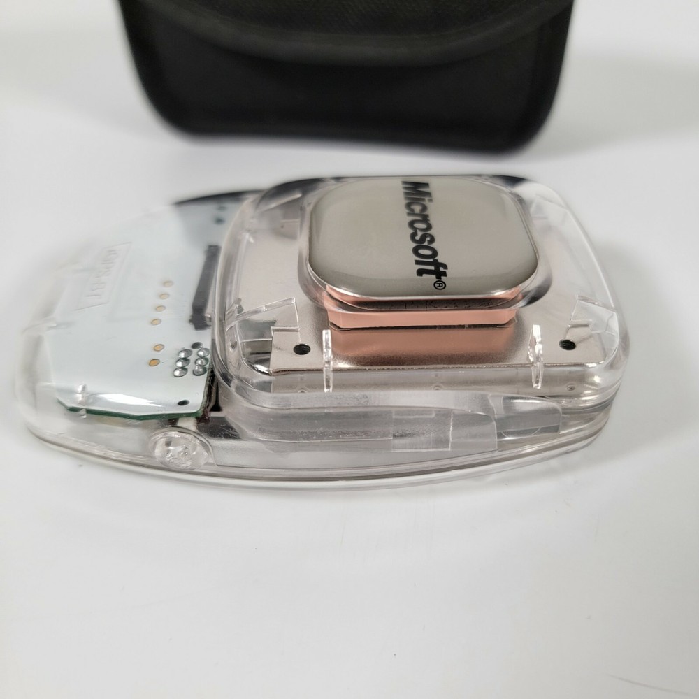 Pharos iGPS-BT GPS Receiver Bluetooth Dock Cradle - Tested