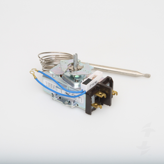 L029C  thermostat for cecilware