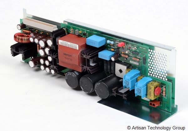 HP 08168-66501 Module