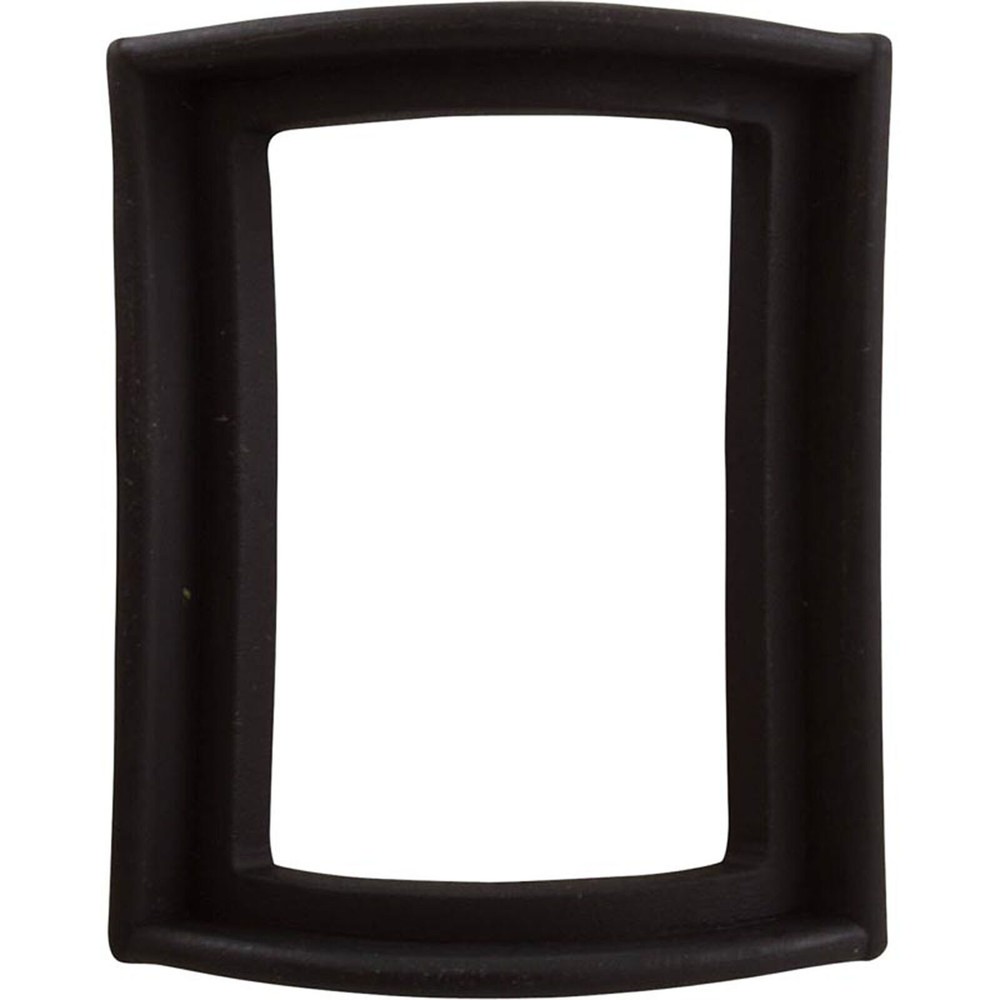 Seal Replacement Perflex Diverter Valve