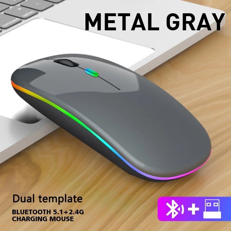 Black Optical USB Mouse Wired Computer Laptop PC Scroll Wheel Plug & Play