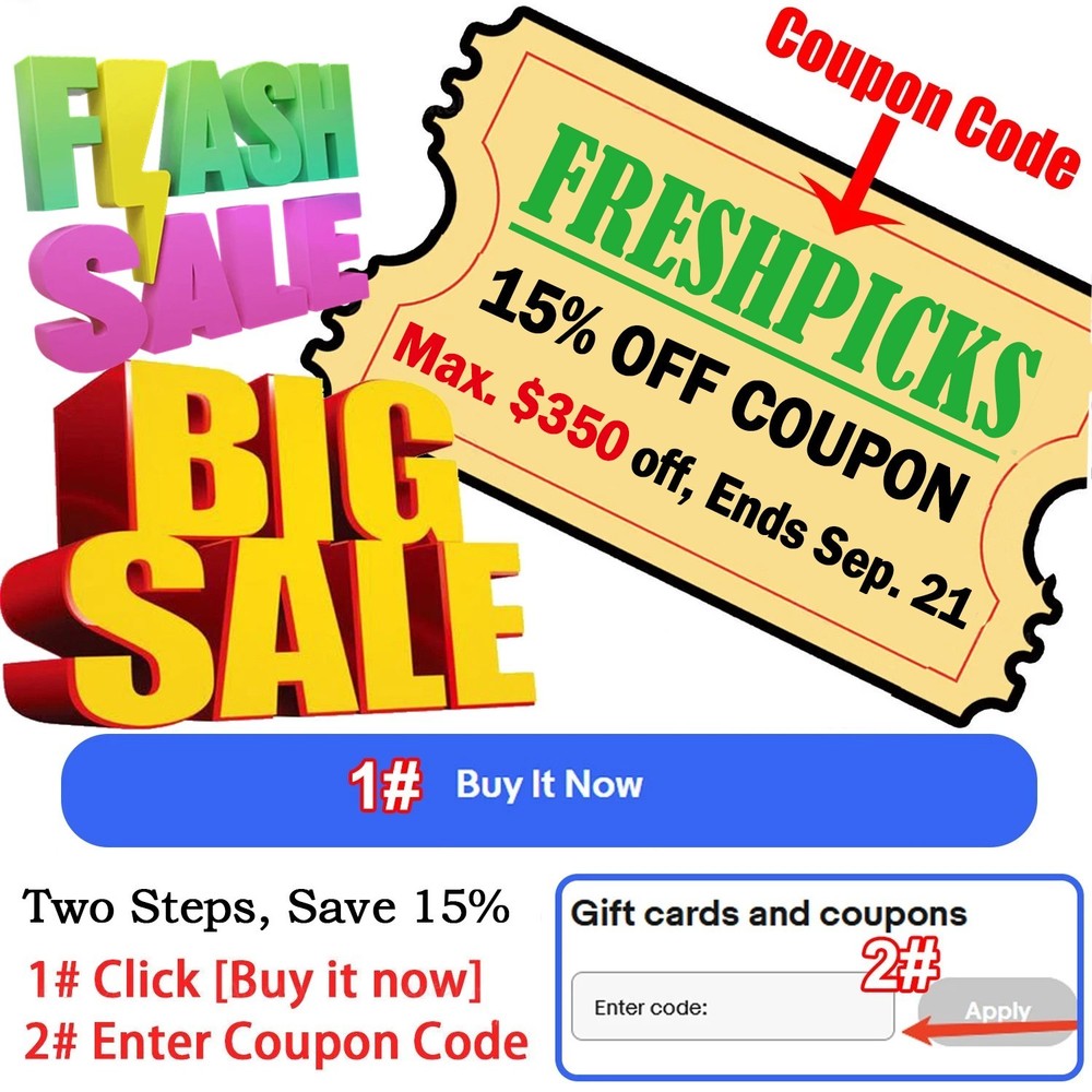 Westinghouse Mini-Tank Water Heater Electric 120V Under Sink Hot Water Heater