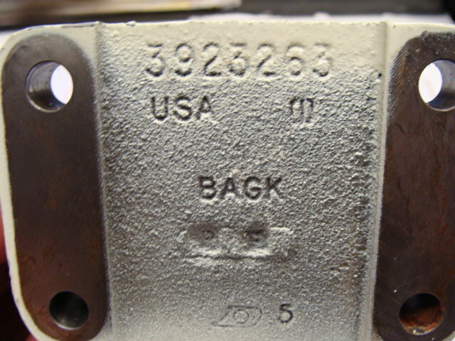 3923263