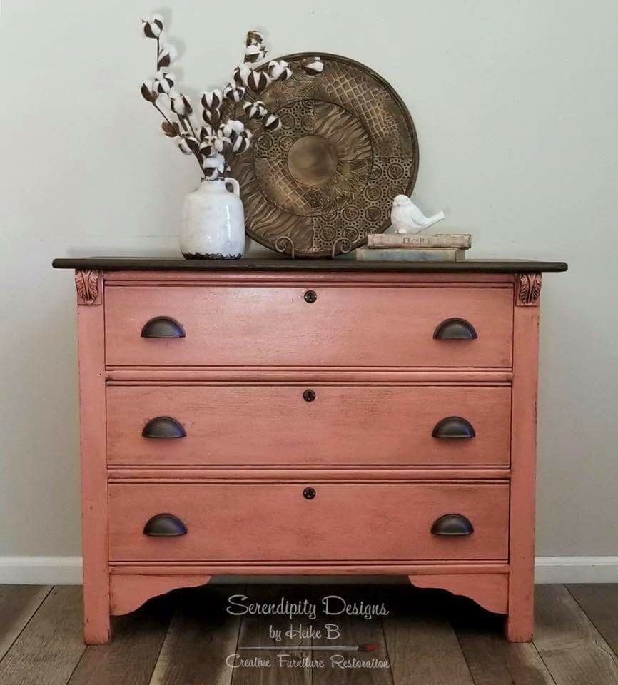 Fancy Leaf Design Corbels (4 Pack) - 2 3/4"