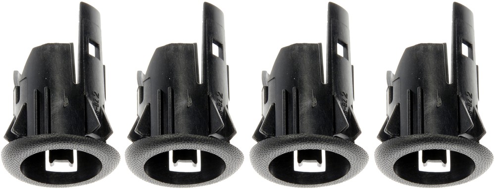 Parking Aid Sensor Bracket