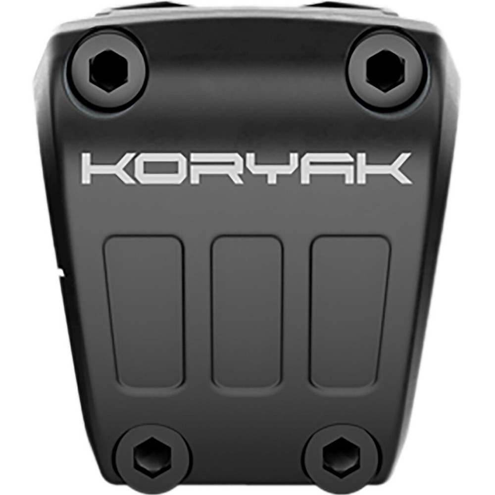 PRO Koryak E-Performance Stem