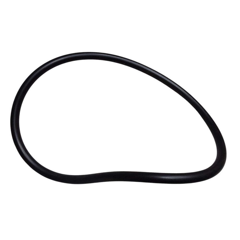 Genuine Binks O-Ring 20-5122 Fits B-6 Piston Assembly