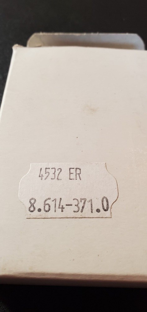 Windsor Versamatic VSE 2/3 PC Board Item# 4532ER