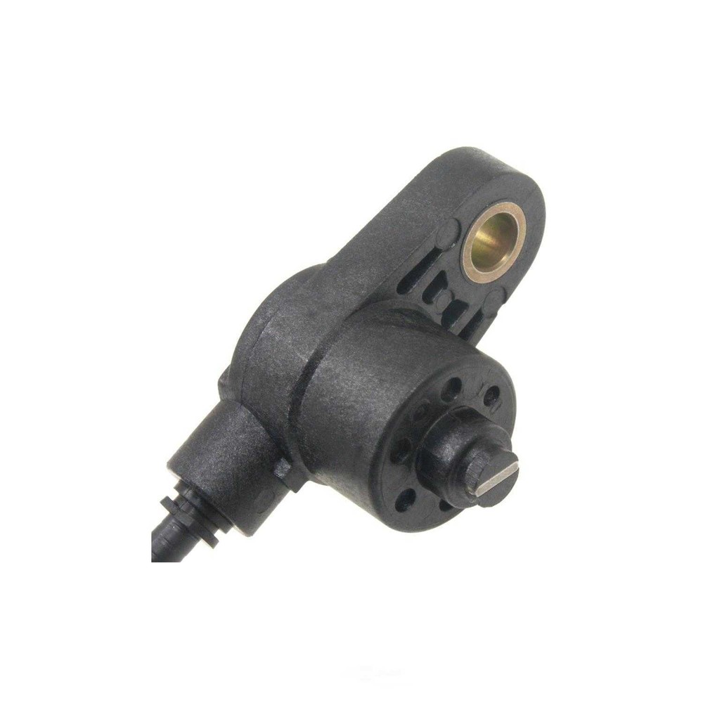 Frt Wheel ABS Sensor Standard Motor Products ALS801