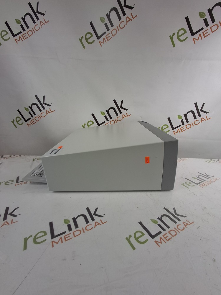 Erbe VIO 300D Electrosurgical Unit