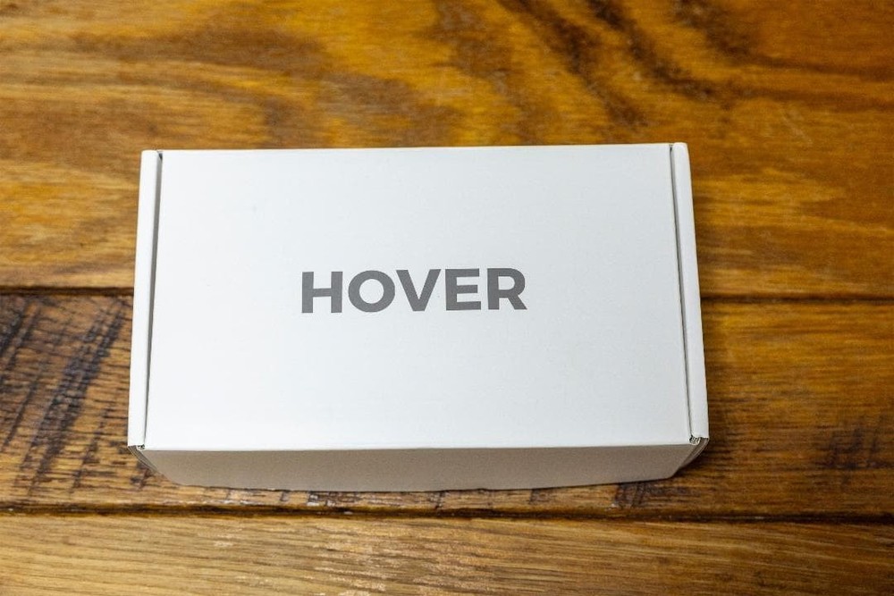 Hover Hover Beacon Joystick Remote Control For Drone Rc Car Boat Wireless