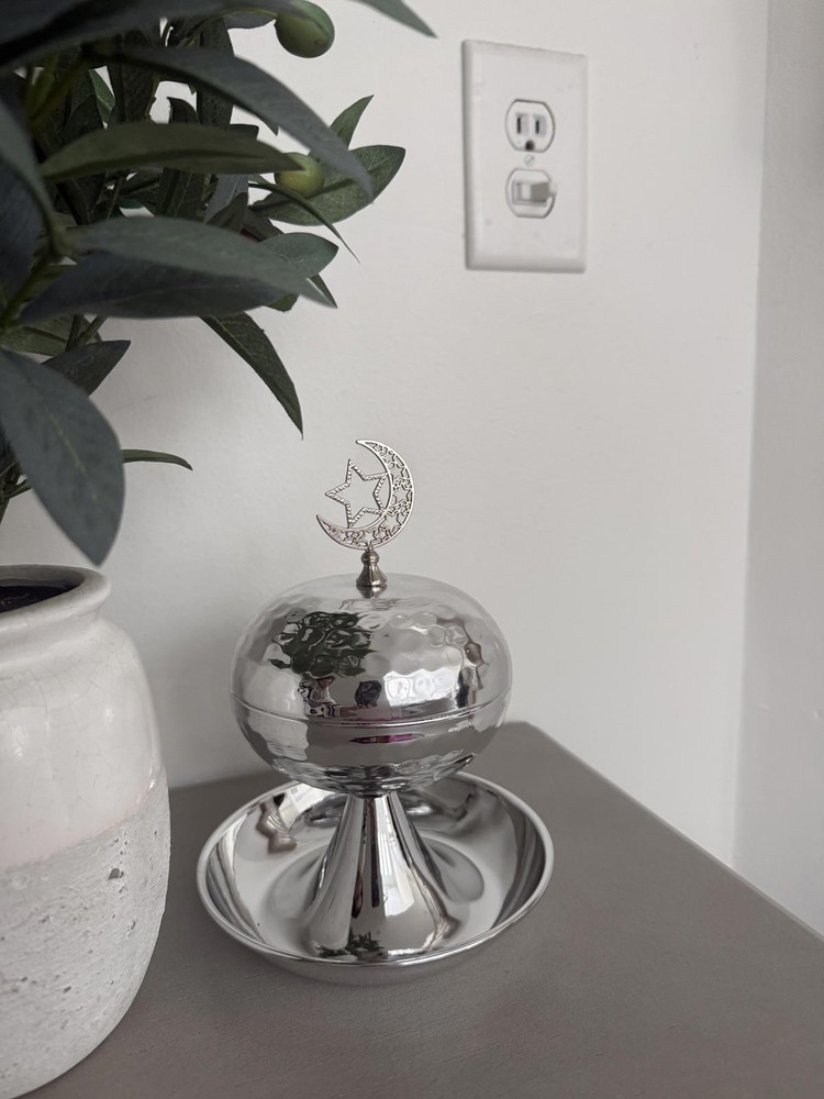 Ramadan Decor