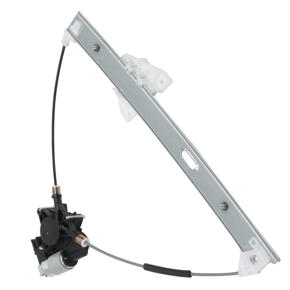 Power Window Regulator & Motor For 2004-2009 Mazda 3 Front Left Driver Side
