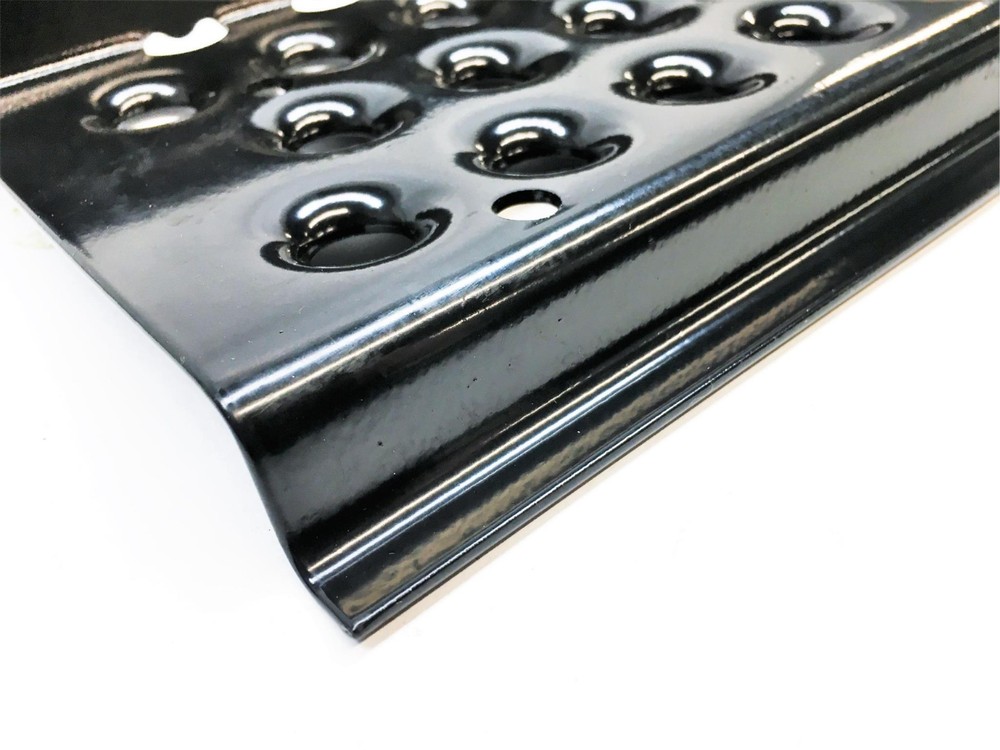 International Navistar Step 1661824C2 NOS