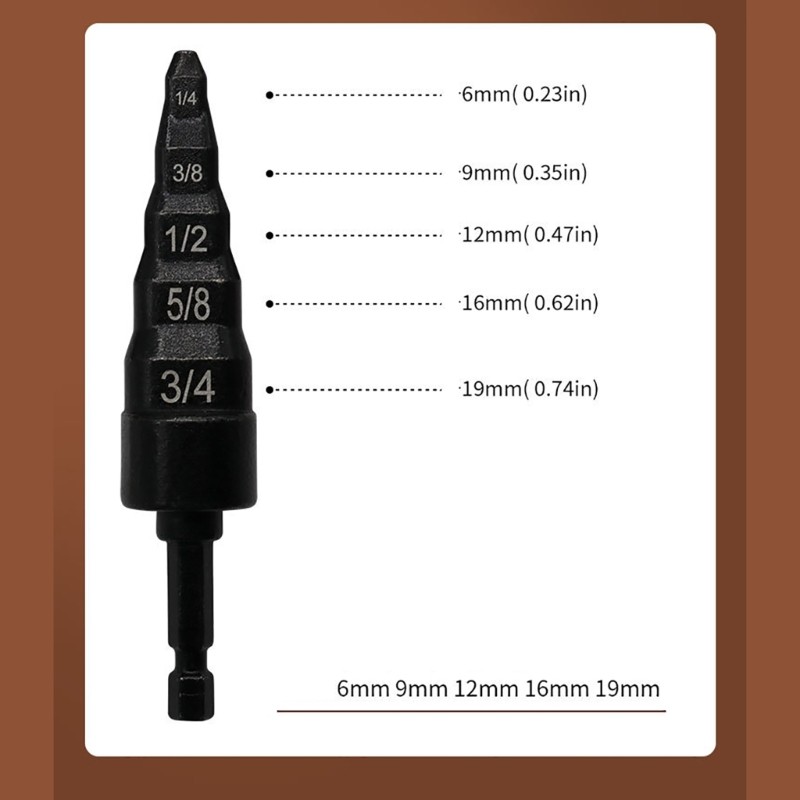Electric Pipe Expander Swaging Flaring Tool for Air Conditioning Copper Pipe