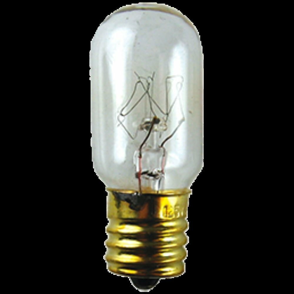 26QBP4093 ERP Replacement Bulb NON-OEM