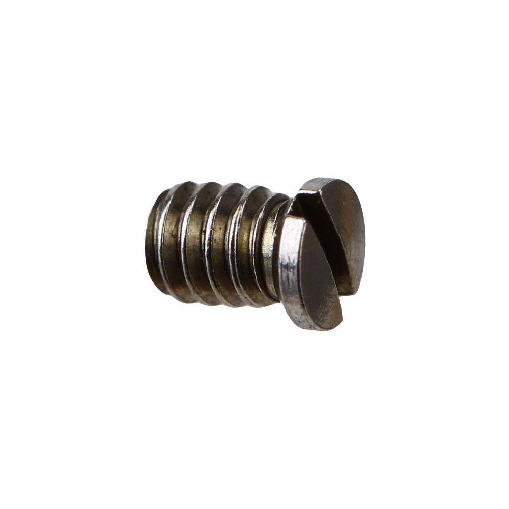 Hook Gib Screw, Singer